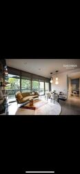 Cuscaden Reserve (D10), Condominium #547437971